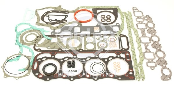 ELRING 324.540 Full Gasket...